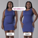 +2 Up Shapers - Promoção