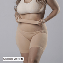 +2 Up Shapers - Promoção