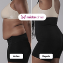 +2 Up Shapers - Promoção