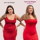 +2 Up Shapers - Promoção