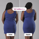 +2 Up Shapers - Promoção
