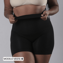 +2 Up Shapers - Promoção