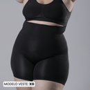 +2 Up Shapers - Promoção