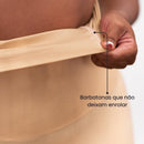 +2 Up Shapers - Promoção