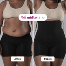 +2 Up Shapers - Promoção