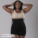 2 Up Shapers - QUEIMA DE ESTOQUE