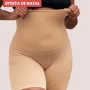 2 Up Shapers - QUEIMA DE ESTOQUE
