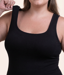 Regata Shaper - Regata Canelada Modeladora