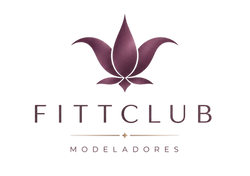 FITT CLUB