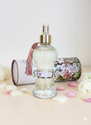Aromatizador de Ambiente FittClub
