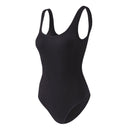 Body Shaper + Macaquinho Shaper - Combo Irresistível