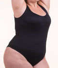 Body Shaper Canelado (Promoção)
