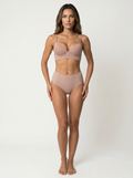 Calcinha Modeladora