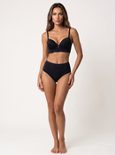 Calcinha Modeladora