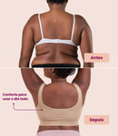 2 Sutiãs Push Up - Compre 1 Leve 2