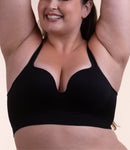 2 Sutiãs Push Up - Compre 1 Leve 2