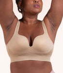 2 Sutiãs Push Up - Compre 1 Leve 2