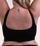 2 Sutiãs Push Up - Compre 1 Leve 2