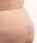 Up Shaper - Modeladora de cintura e barriga (Promoção)