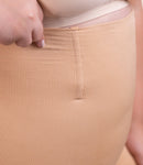 Up Shaper - Modeladora de cintura e barriga (Promoção)