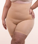 Up Shaper - Modeladora de cintura e barriga (Promoção)