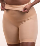 Up Shaper - Modeladora de cintura e barriga (Promoção)