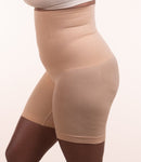 Up Shaper - Modeladora de cintura e barriga (Promoção)