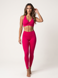 Calça Legging
