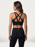 Novo Top Fitness