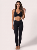 Calça Legging