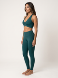 Calça Legging