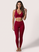 Calça Legging