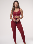 Top Liv