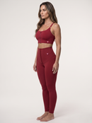 Top Liv